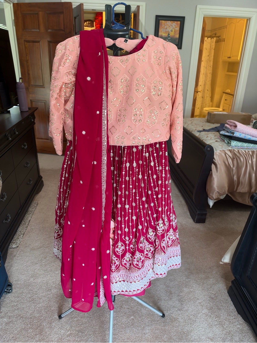 Lengha